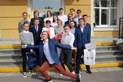 ____________2021_18_20210524_1502896989 (1).jpg